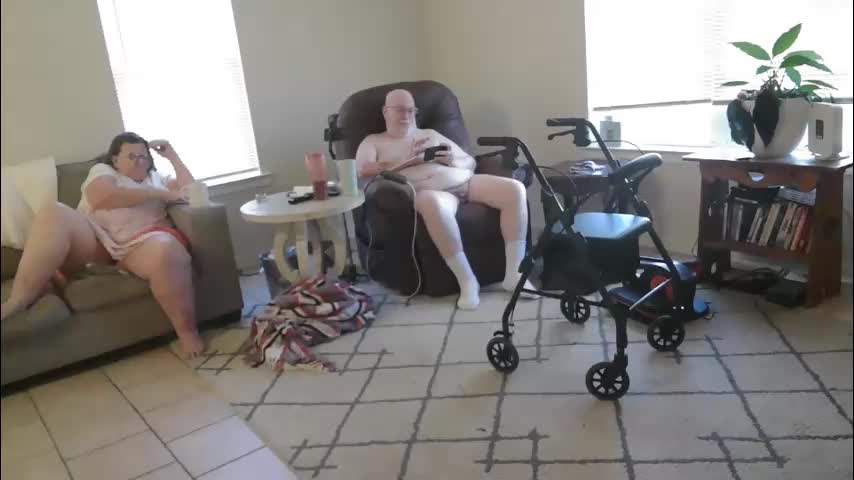 bigcraig123 Live Sex March 2, 2026