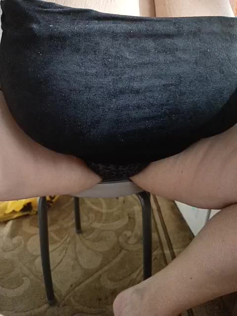 Lubimki2011 Live Sex March 2, 2026