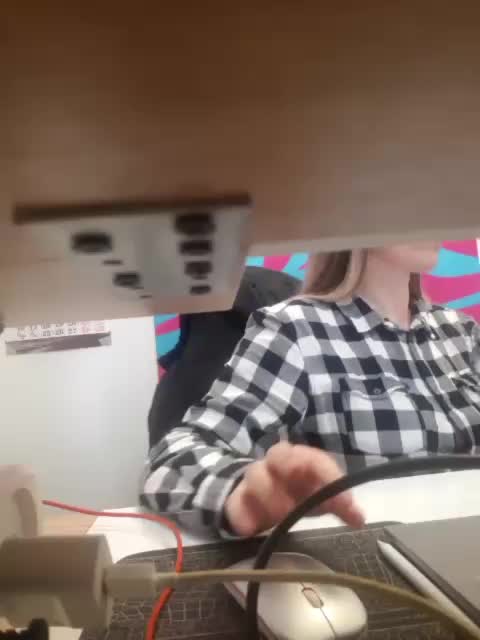 Xo4y-Tpax Live Sex March 2, 2026