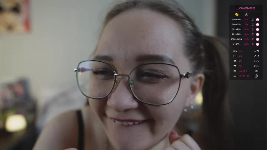 emmatiny Live Sex March 2, 2026