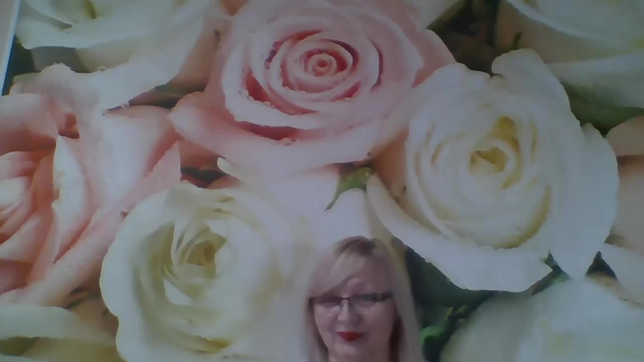 Beatris-K Live Sex March 2, 2026