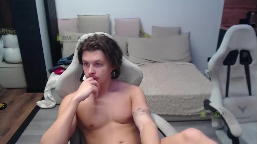 sunny1girl Live Sex March 2, 2026