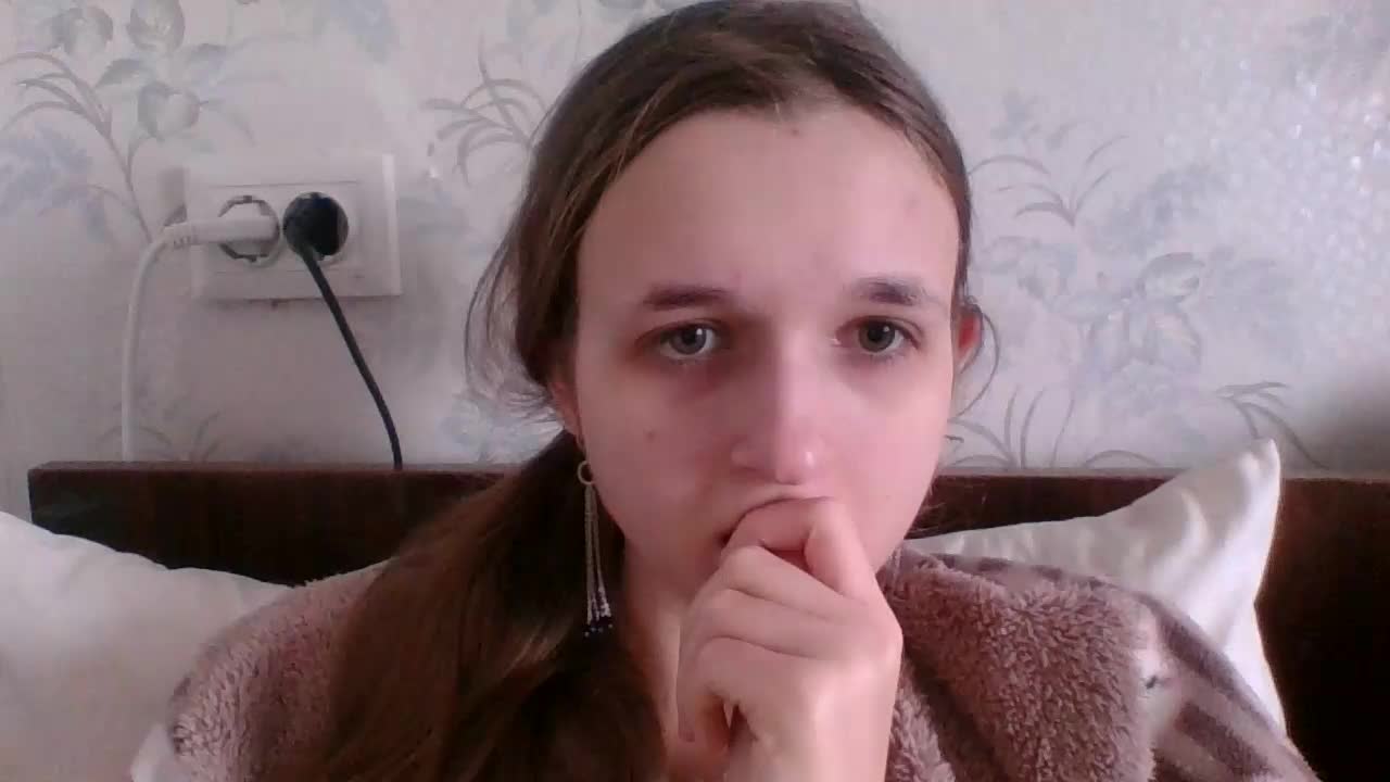 69Belka69 Live Sex March 2, 2026