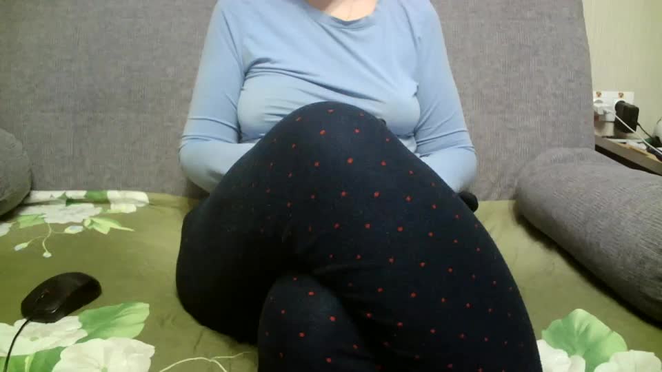 Arsinoe Live Sex March 2, 2026