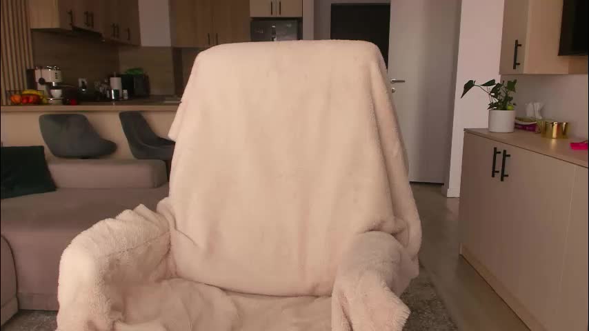 inspire4sex Live Sex March 2, 2026