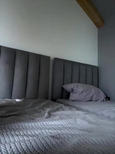 -Nezukoo- Live Sex March 2, 2026