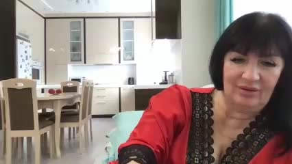 mmiissiiss1 Live Sex March 2, 2026