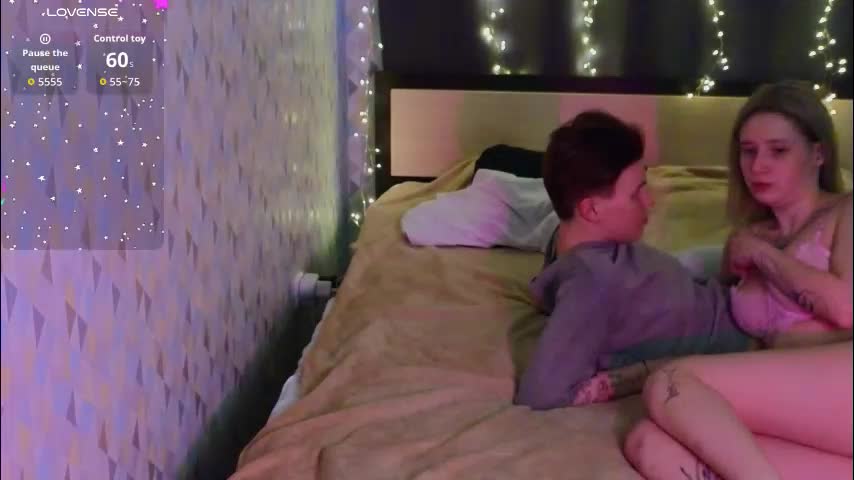 babees_eva Live Sex March 2, 2026