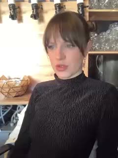 Yummypopka Live Sex March 2, 2026