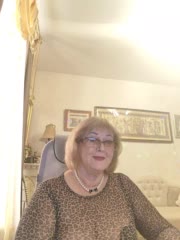 KarinkaSweet Live Sex March 2, 2026