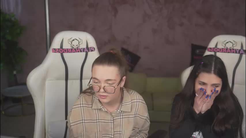 bright_diamonds_054 Live Sex March 2, 2026