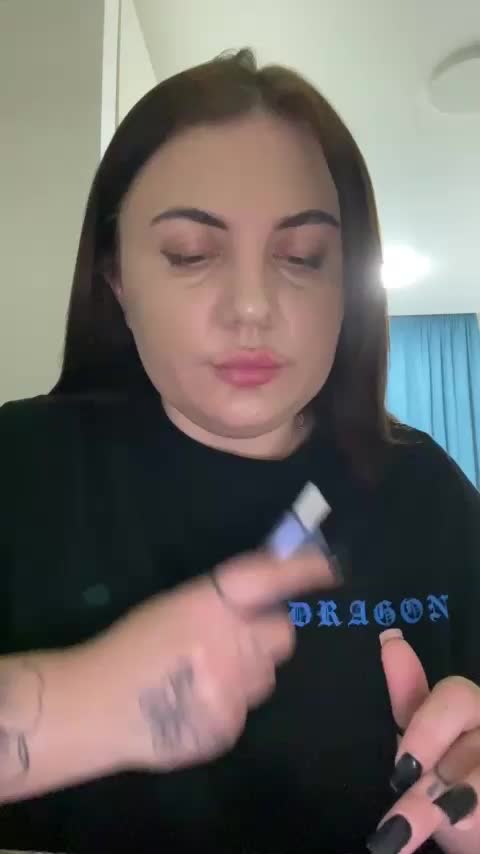 SONYA_ Live Sex March 2, 2026