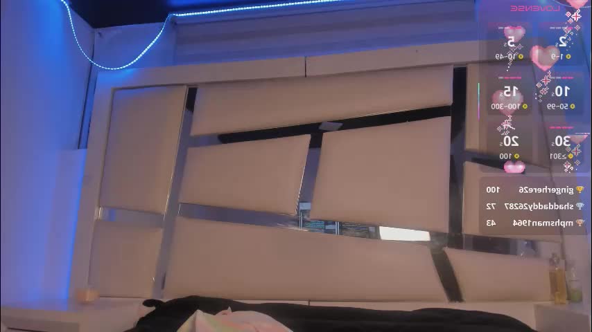 emma__js_ Live Sex March 2, 2026