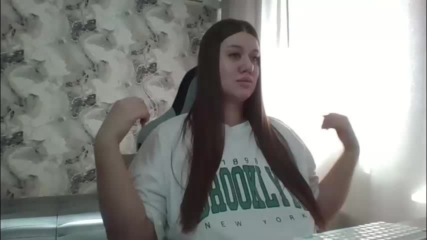 kianna_dior_ Live Sex March 2, 2026