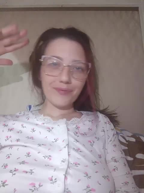 HolySinner Live Sex March 2, 2026