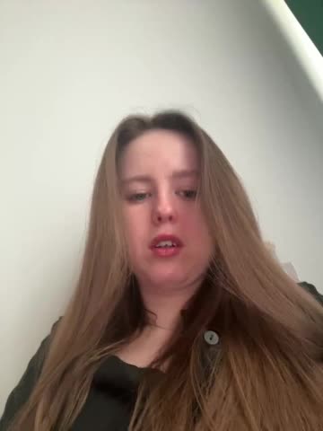 MariaBowman Live Sex March 2, 2026