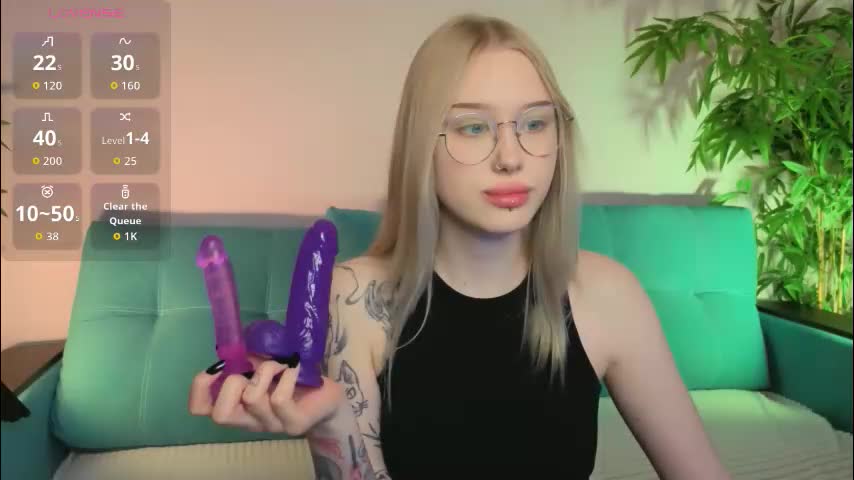 nanami_v02 Live Sex March 2, 2026