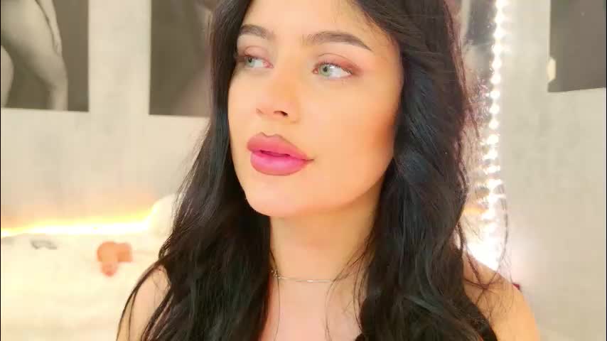 celya_chanel Live Sex March 2, 2026