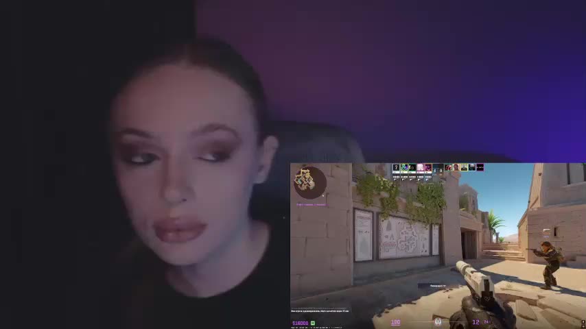 mayshy Live Sex March 2, 2026