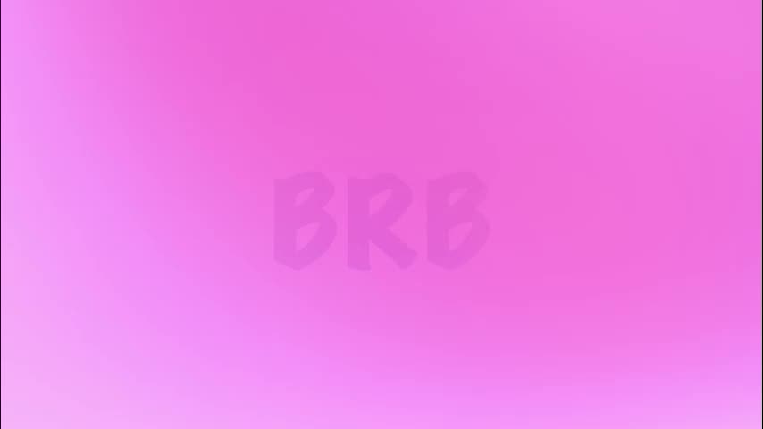 juicy___angel Live Sex March 2, 2026