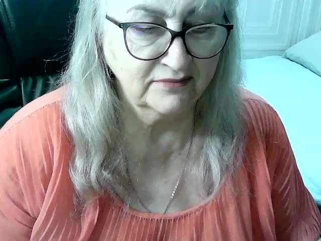 LolkaAlyss Live Sex March 2, 2026