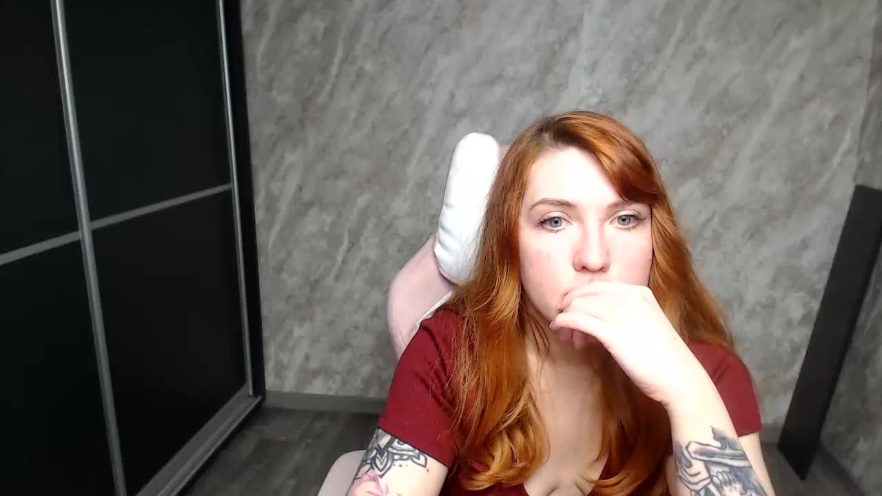 Regimasmile Live Sex March 2, 2026