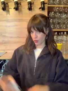 Yummypopka Live Sex March 2, 2026