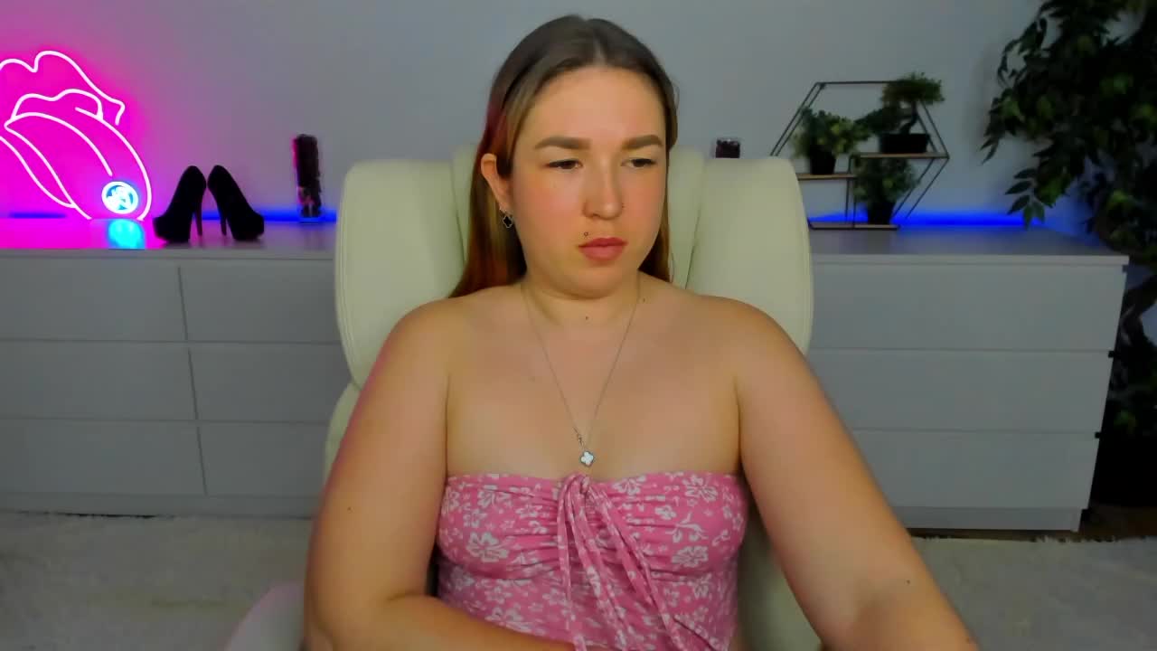 SofiiDarling Live Sex March 2, 2026