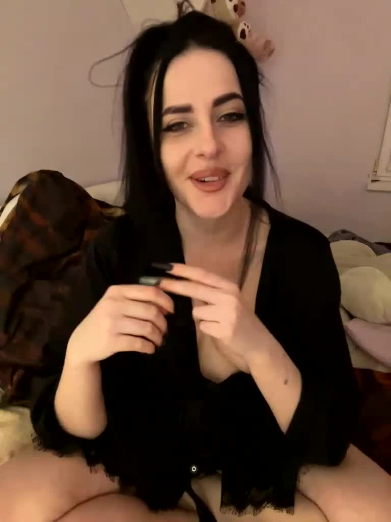 UnityVibes Live Sex March 2, 2026