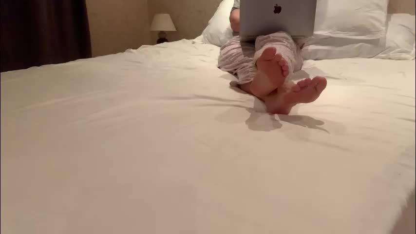 markiza_karabasa Live Sex March 2, 2026