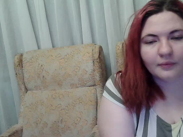 HollyXEva Live Sex March 2, 2026