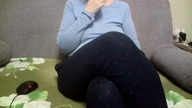 Arsinoe Live Sex March 2, 2026