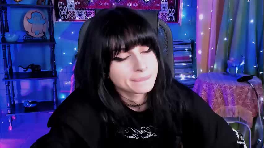 jade_castle Live Sex March 2, 2026