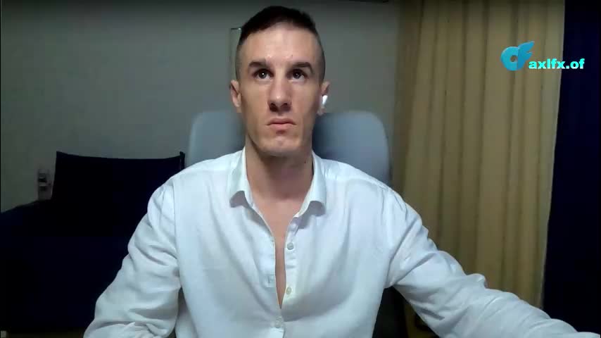 axl_fx Live Sex March 2, 2026