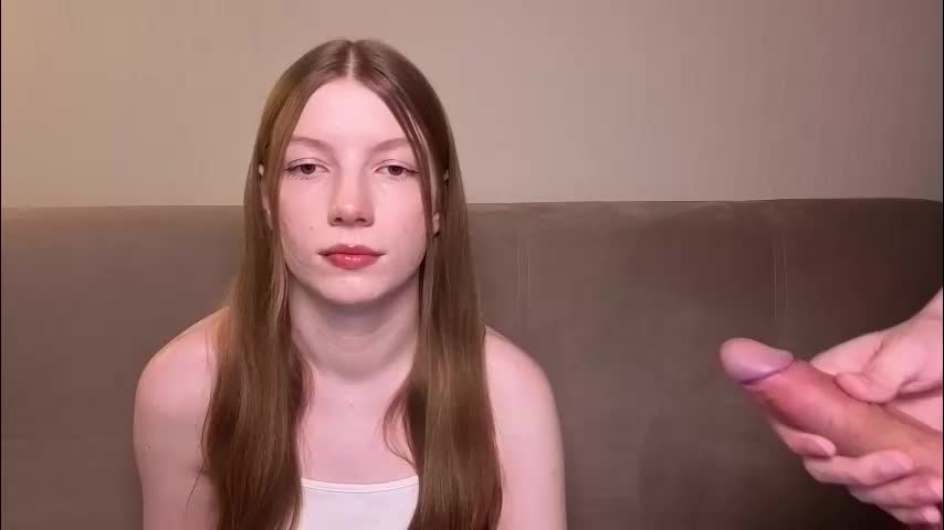 lovirss Live Sex March 2, 2026