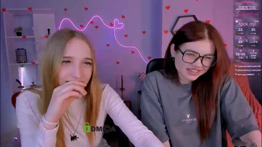 keylas_moan Live Sex March 2, 2026