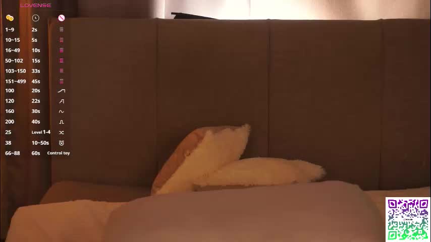 sidneyhodsdon Live Sex March 2, 2026