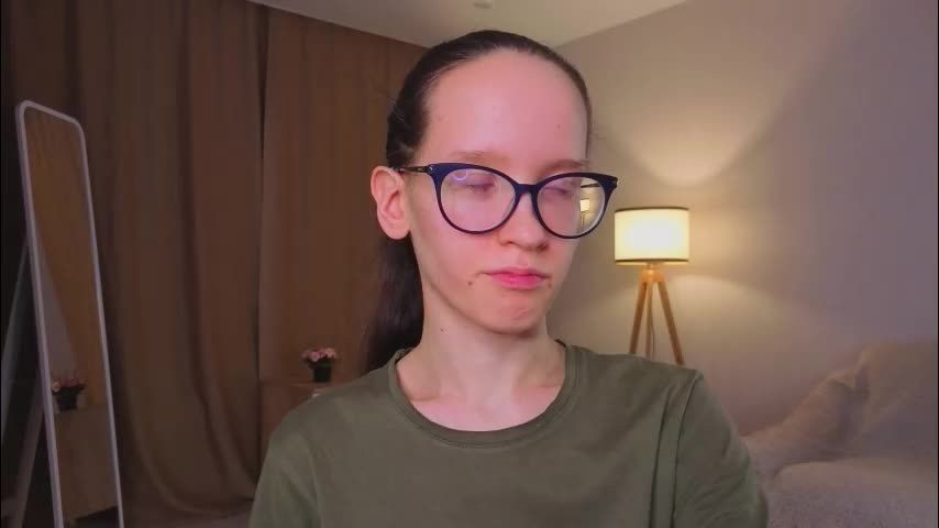 lynettebails Live Sex March 2, 2026