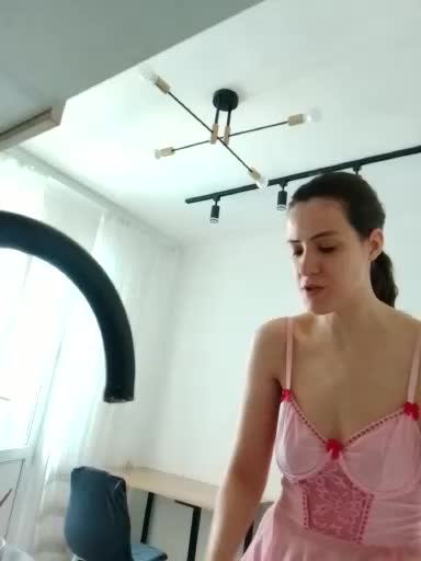 AngelDolores Live Sex March 2, 2026