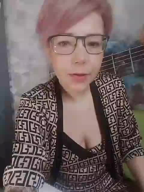 TilyTily Live Sex March 2, 2026