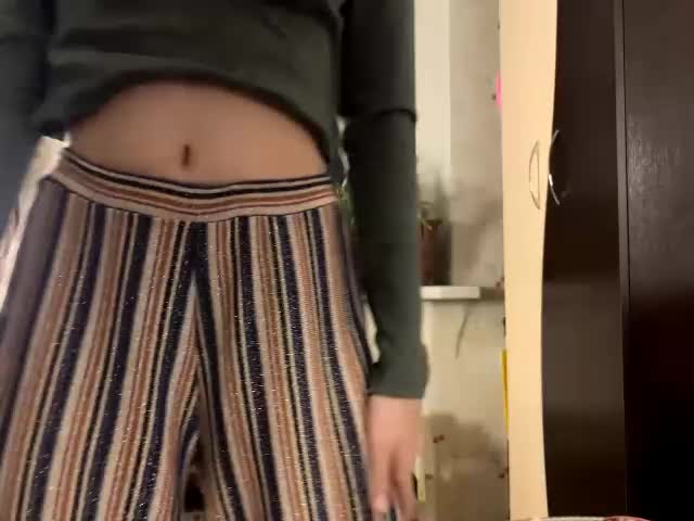 SeptemberRarogal Live Sex March 2, 2026