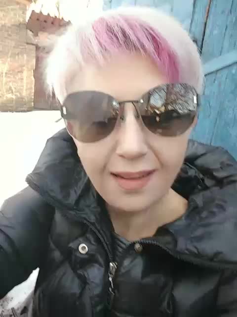 ___---___ Live Sex March 2, 2026