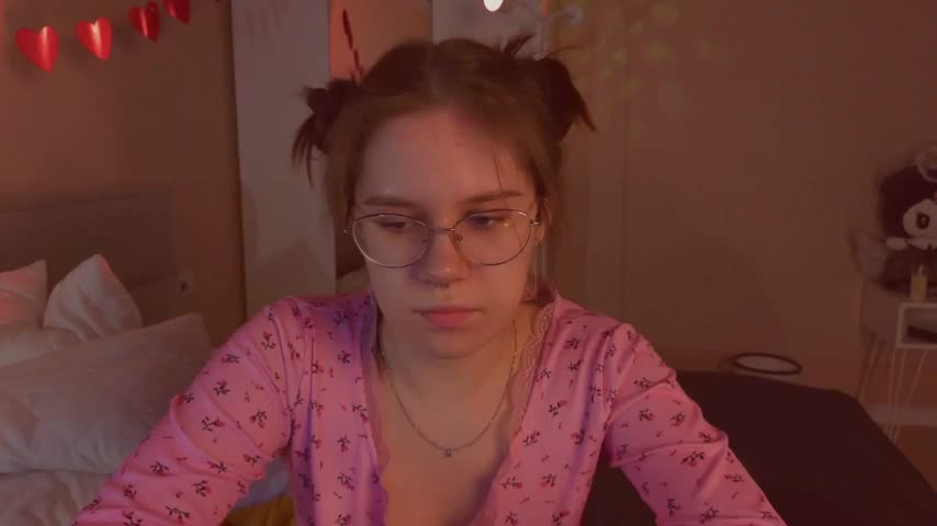 MiaLuw Live Sex March 2, 2026