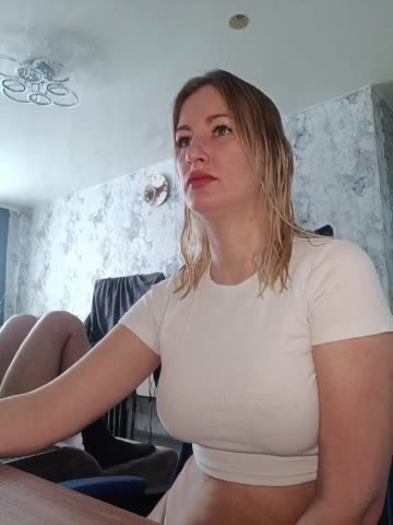 fruittella Live Sex March 2, 2026