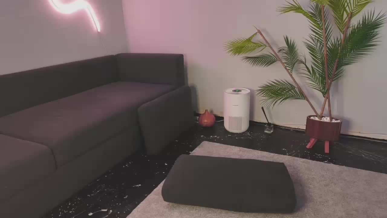 Monicami Live Sex March 2, 2026