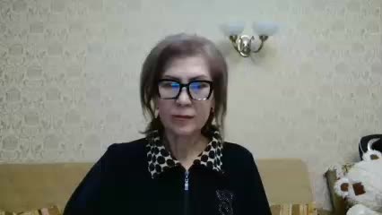 ElegantLady00 Live Sex March 2, 2026