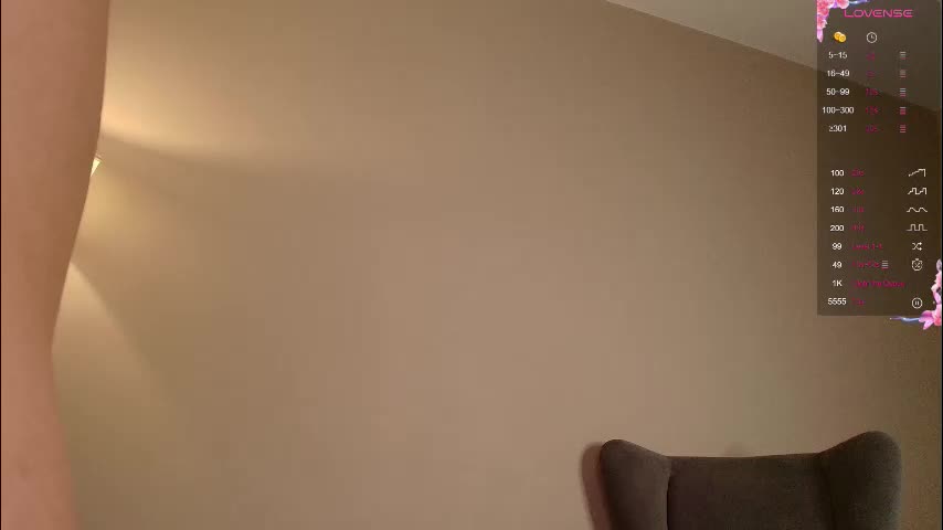 cute18cute Live Sex March 2, 2026