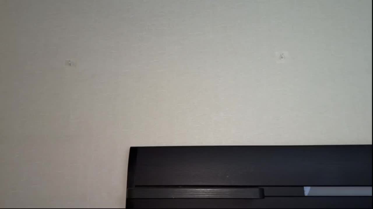 Fantasy_Moonlight Live Sex March 2, 2026