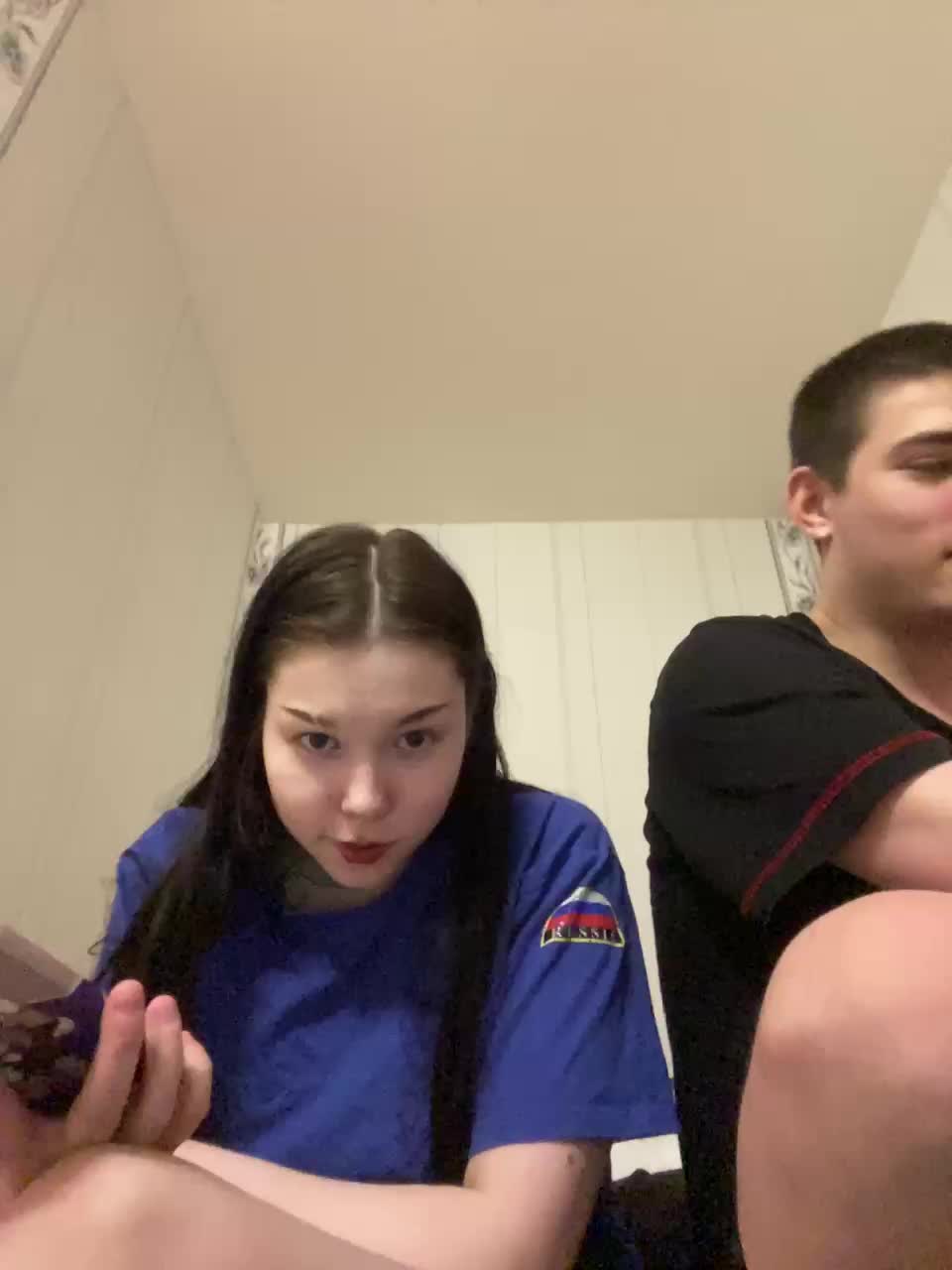 TUYA2 Live Sex March 2, 2026