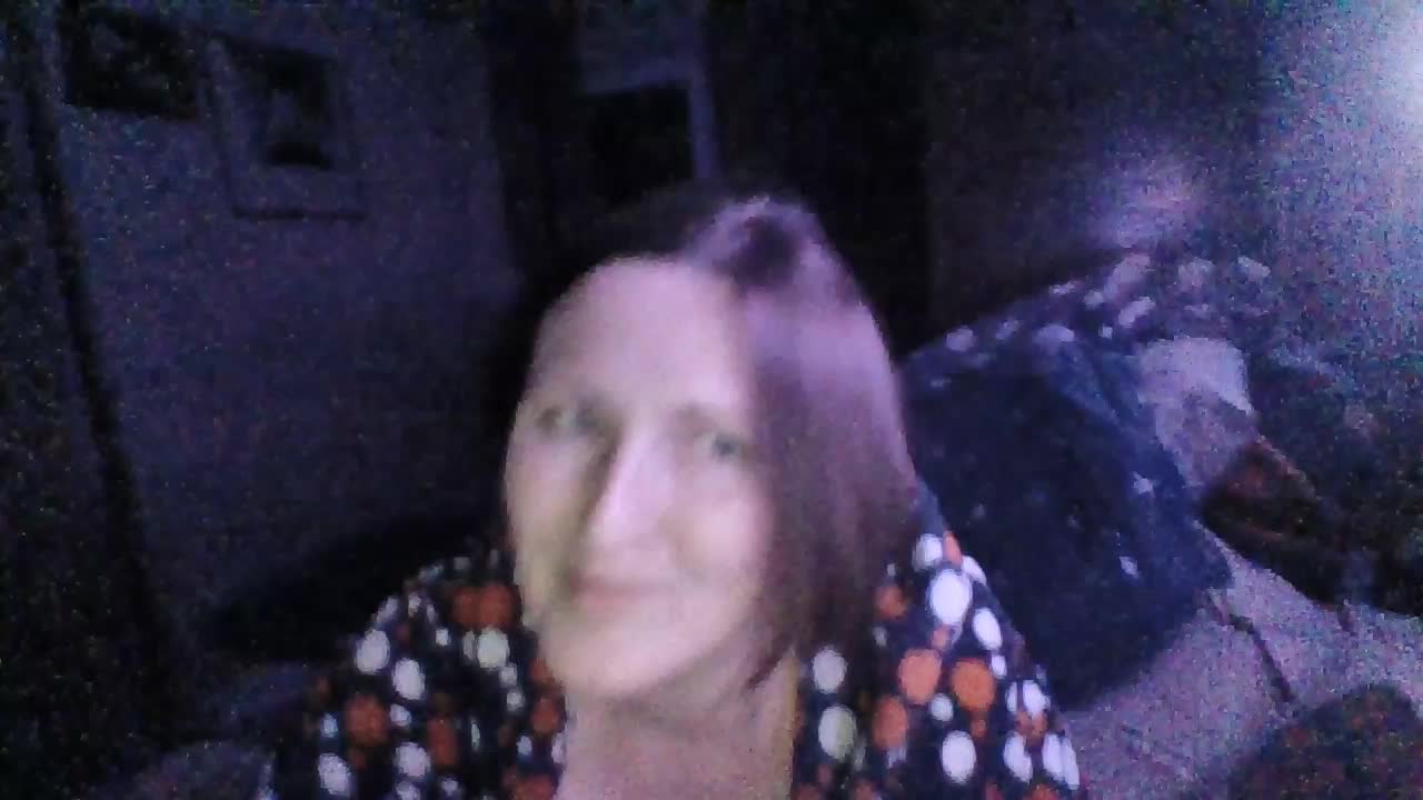 AllaSowinskaya Live Sex March 2, 2026